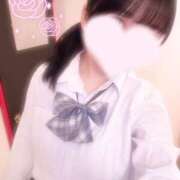 ヒメ日記 2025/10/19 17:25 投稿 みゆ ピンクスター