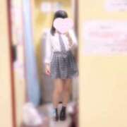 ヒメ日記 2025/10/27 22:33 投稿 みゆ ピンクスター