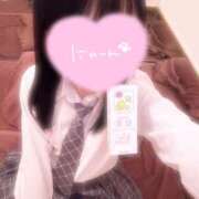 ヒメ日記 2025/10/28 00:24 投稿 みゆ ピンクスター