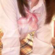 ヒメ日記 2025/11/09 13:01 投稿 みゆ ピンクスター