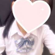 ヒメ日記 2025/11/09 17:08 投稿 みゆ ピンクスター