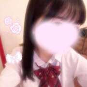 ヒメ日記 2025/11/09 20:15 投稿 みゆ ピンクスター