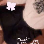 ヒメ日記 2025/11/09 20:51 投稿 みゆ ピンクスター