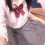 ヒメ日記 2025/11/11 21:56 投稿 みゆ ピンクスター