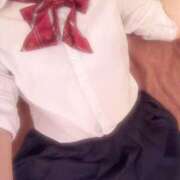 ヒメ日記 2025/11/12 00:39 投稿 みゆ ピンクスター