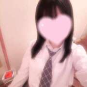 ヒメ日記 2025/11/14 22:09 投稿 みゆ ピンクスター