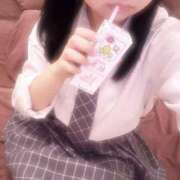 ヒメ日記 2025/11/14 23:46 投稿 みゆ ピンクスター