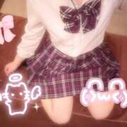 ヒメ日記 2025/11/15 00:54 投稿 みゆ ピンクスター