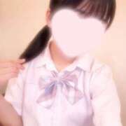 ヒメ日記 2025/11/23 14:28 投稿 みゆ ピンクスター