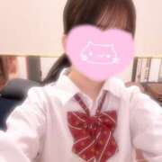 ヒメ日記 2025/11/23 15:41 投稿 みゆ ピンクスター