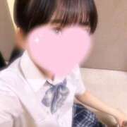 ヒメ日記 2025/11/23 20:17 投稿 みゆ ピンクスター