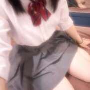 ヒメ日記 2025/11/23 23:52 投稿 みゆ ピンクスター