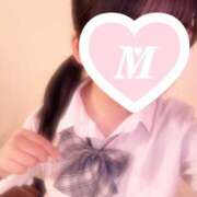 ヒメ日記 2025/12/05 19:14 投稿 みゆ ピンクスター