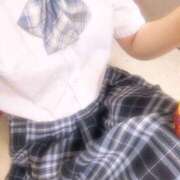 ヒメ日記 2025/12/05 23:18 投稿 みゆ ピンクスター