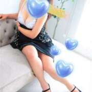 ヒメ日記 2024/12/24 13:27 投稿 ゆりえ 熟女の風俗最終章 本厚木店