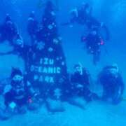 ヒメ日記 2024/12/25 09:45 投稿 ゆりえ 熟女の風俗最終章 本厚木店