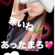 ヒメ日記 2024/12/27 12:20 投稿 ゆりえ 熟女の風俗最終章 本厚木店