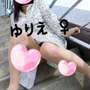 ヒメ日記 2024/12/27 13:26 投稿 ゆりえ 熟女の風俗最終章 本厚木店