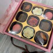 ヒメ日記 2025/02/11 12:03 投稿 ゆりえ 熟女の風俗最終章 本厚木店