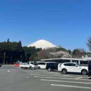 ヒメ日記 2025/04/09 13:23 投稿 ゆりえ 熟女の風俗最終章 本厚木店