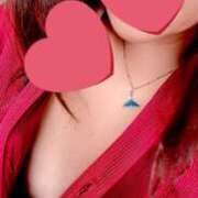 ヒメ日記 2025/04/18 12:02 投稿 ゆりえ 熟女の風俗最終章 本厚木店