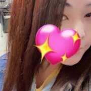 ヒメ日記 2025/04/18 17:08 投稿 ゆりえ 熟女の風俗最終章 本厚木店