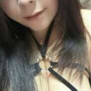 ヒメ日記 2025/04/21 16:20 投稿 ゆりえ 熟女の風俗最終章 本厚木店