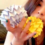 ヒメ日記 2025/04/21 20:13 投稿 ゆりえ 熟女の風俗最終章 本厚木店