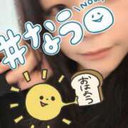 ヒメ日記 2025/04/22 08:46 投稿 ゆりえ 熟女の風俗最終章 本厚木店