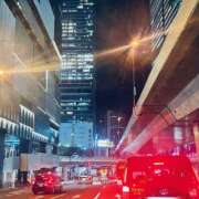 ヒメ日記 2025/04/24 16:38 投稿 ゆりえ 熟女の風俗最終章 本厚木店