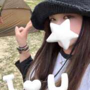 ヒメ日記 2025/04/25 08:53 投稿 ゆりえ 熟女の風俗最終章 本厚木店