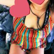 ヒメ日記 2025/04/28 00:06 投稿 ゆりえ 熟女の風俗最終章 本厚木店