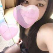 ヒメ日記 2025/04/28 18:47 投稿 ゆりえ 熟女の風俗最終章 本厚木店