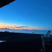 ヒメ日記 2025/04/29 14:41 投稿 ゆりえ 熟女の風俗最終章 本厚木店