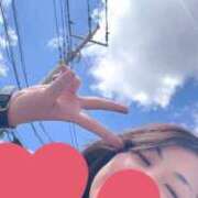 ヒメ日記 2025/05/01 10:56 投稿 ゆりえ 熟女の風俗最終章 本厚木店