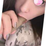 ヒメ日記 2025/05/08 21:27 投稿 ゆりえ 熟女の風俗最終章 本厚木店