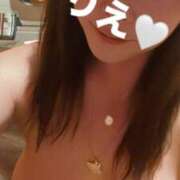 ヒメ日記 2025/05/22 22:37 投稿 ゆりえ 熟女の風俗最終章 本厚木店