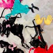 ヒメ日記 2025/05/25 10:18 投稿 ゆりえ 熟女の風俗最終章 本厚木店