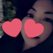 ヒメ日記 2025/06/10 09:34 投稿 ゆりえ 熟女の風俗最終章 本厚木店