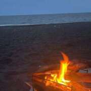 ヒメ日記 2025/06/18 18:01 投稿 ゆりえ 熟女の風俗最終章 本厚木店