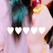 ヒメ日記 2025/06/19 11:39 投稿 ゆりえ 熟女の風俗最終章 本厚木店