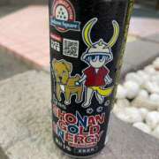 ヒメ日記 2025/06/19 11:40 投稿 ゆりえ 熟女の風俗最終章 本厚木店