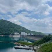 ヒメ日記 2025/06/22 09:04 投稿 ゆりえ 熟女の風俗最終章 本厚木店