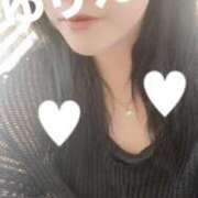 ヒメ日記 2025/06/22 10:27 投稿 ゆりえ 熟女の風俗最終章 本厚木店