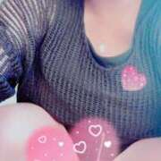 ヒメ日記 2025/06/22 16:34 投稿 ゆりえ 熟女の風俗最終章 本厚木店