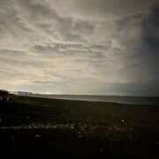 ヒメ日記 2025/06/27 04:25 投稿 ゆりえ 熟女の風俗最終章 本厚木店