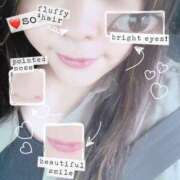 ヒメ日記 2025/07/14 12:43 投稿 ゆりえ 熟女の風俗最終章 本厚木店