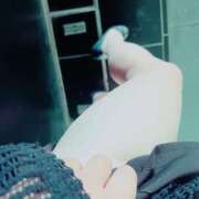 ヒメ日記 2025/07/20 13:07 投稿 ゆりえ 熟女の風俗最終章 本厚木店