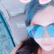 ヒメ日記 2025/07/26 10:01 投稿 ゆりえ 熟女の風俗最終章 本厚木店