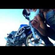 ヒメ日記 2025/08/01 22:29 投稿 ゆりえ 熟女の風俗最終章 本厚木店